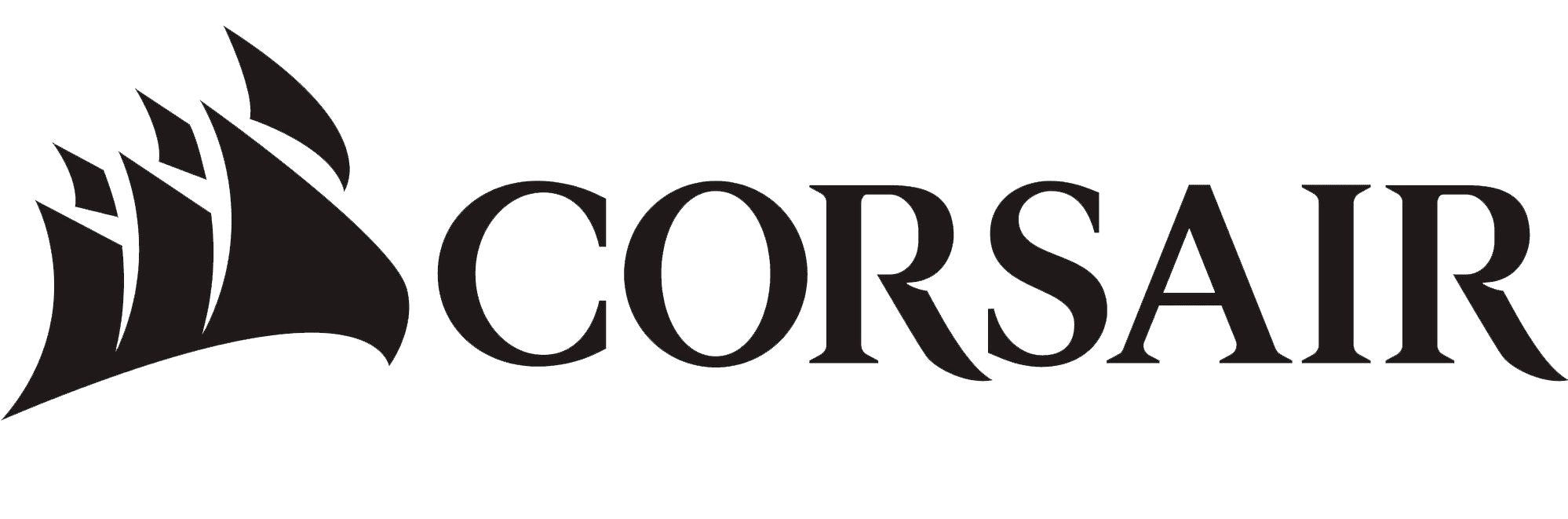 ac4bff7a-65cb-4f94-8913-ca741e720389