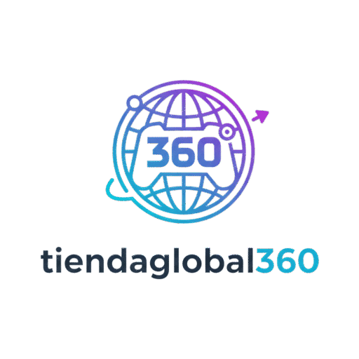 Tiendaglobal360
