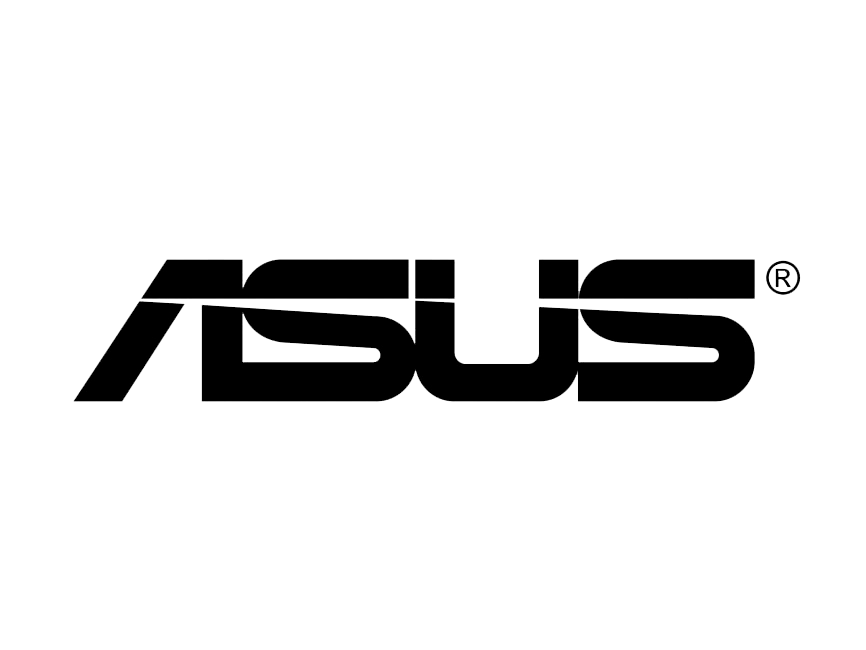 logotipo-de-asus