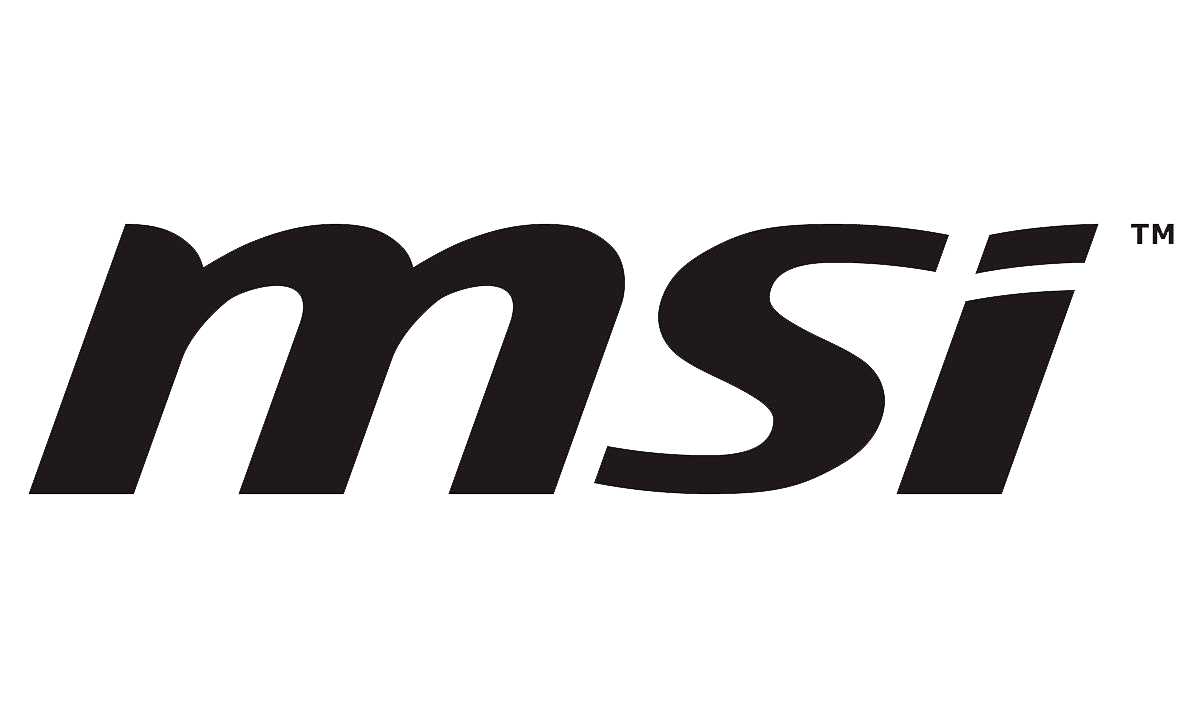 msi-logo